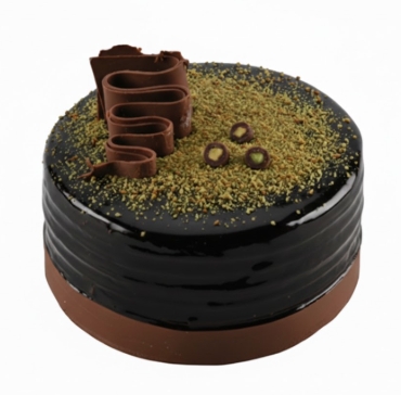 6-9 Kişilik Şık Tasarımlı Modern Premium Pasta pasta siparişi