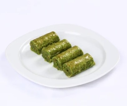 Hediye Doğum Günü Pastası Gönder butik pasta vitrini