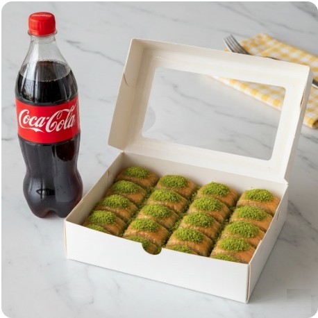 Pastane , Pastacı , Online doğum günü pasta siparişi butik pasta vitrini